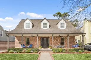 4375 Harvest Ln, Houston, TX 77004 - Photo 2