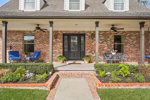 4375 Harvest Ln, Houston, TX 77004 - Photo 6