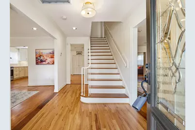 4375 Harvest Lane, Houston, TX 77004 - Photo 8