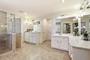 4375 Harvest Ln, Houston, TX 77004 - Photo 26