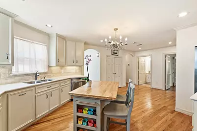 4375 Harvest Lane, Houston, TX 77004 - Photo 30