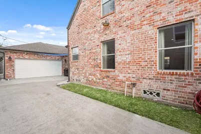 4375 Harvest Lane, Houston, TX 77004 - Photo 4