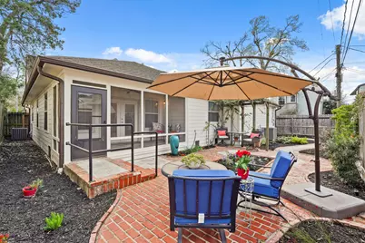 4375 Harvest Lane, Houston, TX 77004 - Photo 24