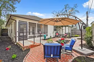 4375 Harvest Ln, Houston, TX 77004 - Photo 24