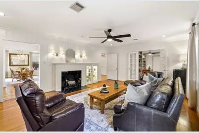 4375 Harvest Lane, Houston, TX 77004 - Photo 14