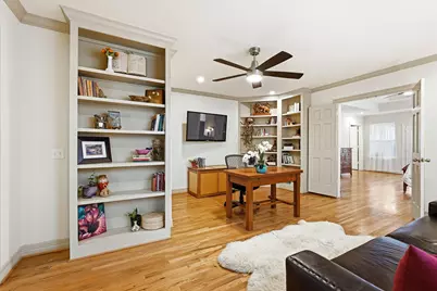 4375 Harvest Lane, Houston, TX 77004 - Photo 16