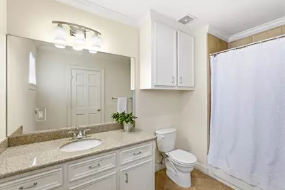 4375 Harvest Lane, Houston, TX 77004 - Photo 36