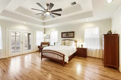 4375 Harvest Lane, Houston, TX 77004 - Photo 18