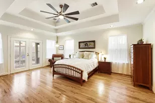 4375 Harvest Ln, Houston, TX 77004 - Photo 18