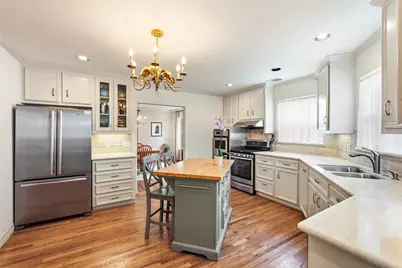 4375 Harvest Lane, Houston, TX 77004 - Photo 28