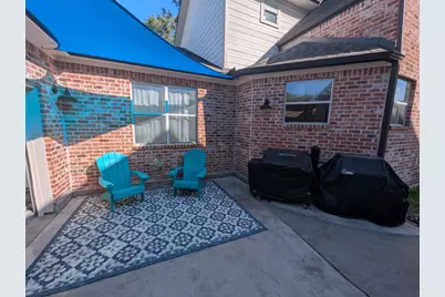 4375 Harvest Lane, Houston, TX 77004 - Photo 38