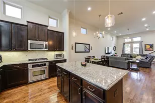 411 W 17th St, Houston, TX 77008 - Photo 6