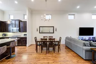 411 W 17th St, Houston, TX 77008 - Photo 16
