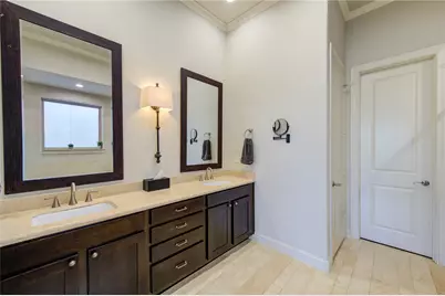 411 W 17th Street #B, Houston, TX 77008 - Photo 42