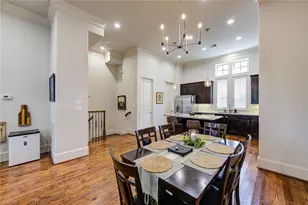 411 W 17th St, Houston, TX 77008 - Photo 18