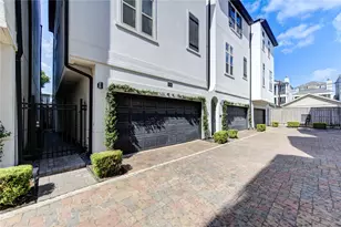 411 W 17th St, Houston, TX 77008 - Photo 50