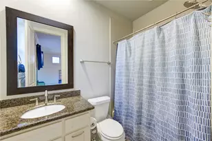 411 W 17th St, Houston, TX 77008 - Photo 40
