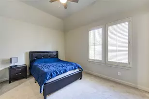 411 W 17th St, Houston, TX 77008 - Photo 34