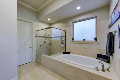 411 W 17th Street #B, Houston, TX 77008 - Photo 30