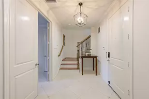 411 W 17th St, Houston, TX 77008 - Photo 8
