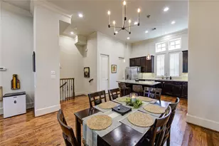 411 W 17th St, Houston, TX 77008 - Photo 4