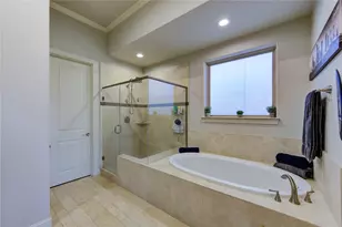 411 W 17th St, Houston, TX 77008 - Photo 30