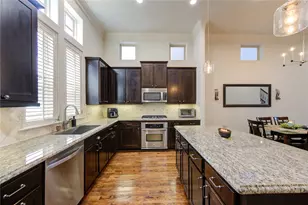 411 W 17th St, Houston, TX 77008 - Photo 20