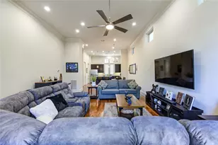 411 W 17th St, Houston, TX 77008 - Photo 14