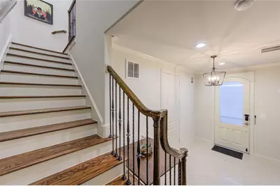 411 W 17th Street #B, Houston, TX 77008 - Photo 10