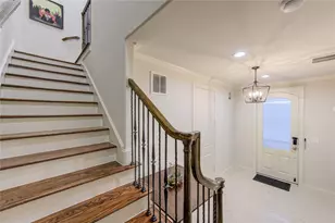 411 W 17th St, Houston, TX 77008 - Photo 10