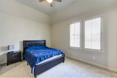 411 W 17th Street #B, Houston, TX 77008 - Photo 34