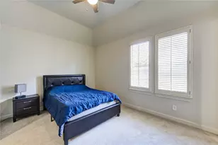 411 W 17th St, Houston, TX 77008 - Photo 34