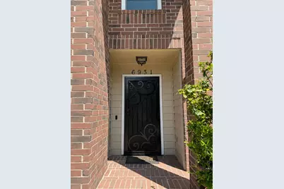6931 Echo Pines Drive, Humble, TX 77346 - Photo 2