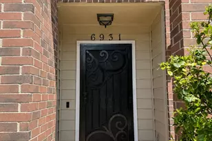 6931 Echo Pines Dr, Humble, TX 77346 - Photo 2