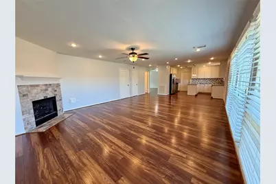 6931 Echo Pines Drive, Humble, TX 77346 - Photo 6