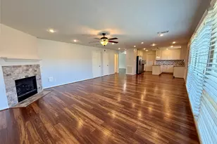 6931 Echo Pines Dr, Humble, TX 77346 - Photo 6