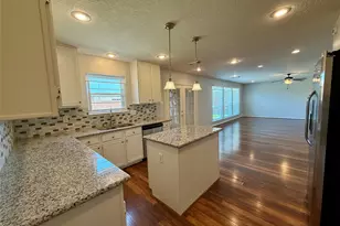 6931 Echo Pines Dr, Humble, TX 77346 - Photo 8