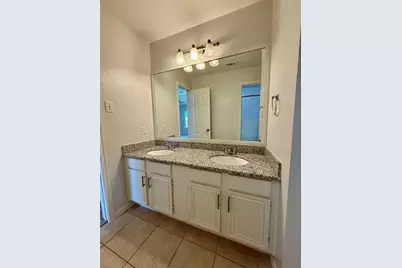 6931 Echo Pines Drive, Humble, TX 77346 - Photo 26