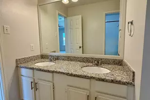 6931 Echo Pines Dr, Humble, TX 77346 - Photo 26