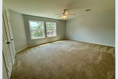6931 Echo Pines Drive, Humble, TX 77346 - Photo 22
