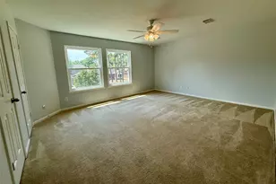 6931 Echo Pines Dr, Humble, TX 77346 - Photo 22