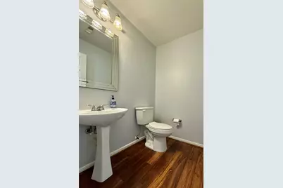 6931 Echo Pines Drive, Humble, TX 77346 - Photo 12