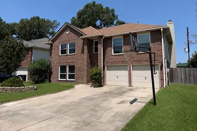 6931 Echo Pines Drive, Humble, TX 77346 - Photo 34