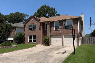 6931 Echo Pines Dr, Humble, TX 77346 - Photo 34