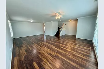 6931 Echo Pines Drive, Humble, TX 77346 - Photo 4