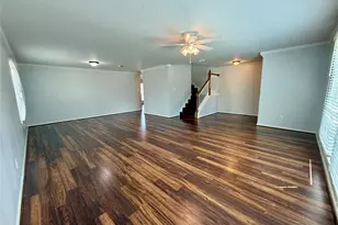 6931 Echo Pines Dr, Humble, TX 77346 - Photo 4