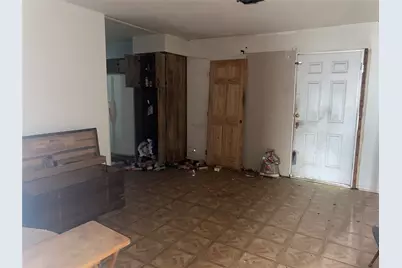 14947 Colville St, Channelview, TX 77530 - Photo 4