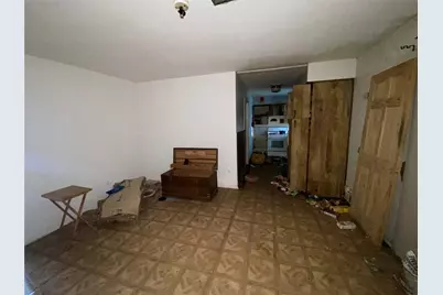 14947 Colville St, Channelview, TX 77530 - Photo 6