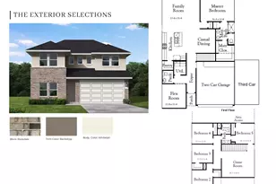 5307 Elk Canyon, Richmond, TX 77469 - Photo 2