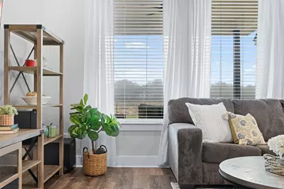 221 Brazos Bend, Snook, TX 77879 - Photo 10